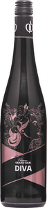 Chateau Grand Bari Diva 2023