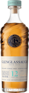 Glenglassaugh 12 Year Old