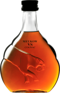 Meukow VS Mini