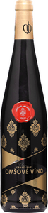 Chateau Grand Bari Altar wine 2022
