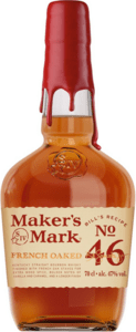 Maker's Mark 46