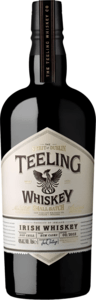 Teeling Small Batch