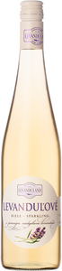 Levanduland Levanduľové biele - sparkling