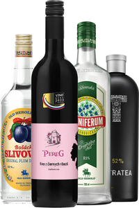 Set Slovensko