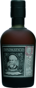 Diplomatico Reserva Exclusiva Mini