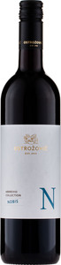 J&J Ostrožovič Abbrevio Nobis