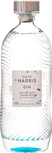 Isle of Harris Gin