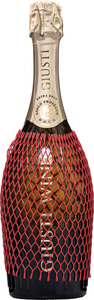 Giusti Asolo Prosecco Superiore DOCG Extra Brut od Graziana Grassini - Enolog
