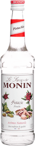 Monin Pistácia