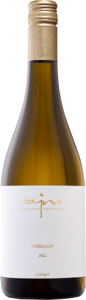 Tajna Sunset Semillon 2022
