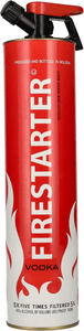 Firestarter Vodka