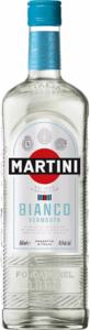 Martini Bianco