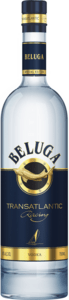 Beluga Transatlantic Racing