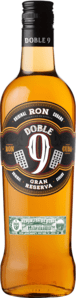 Doble 9 Gran Reserva