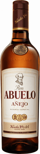 Abuelo Añejo