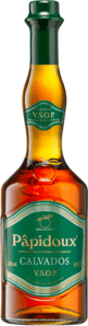 Papidoux VSOP