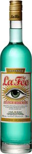 La Fée Bohemian