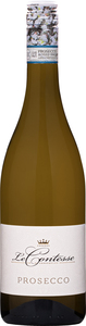 Le Contesse Prosecco Frizzante