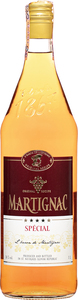 Martignac 1l