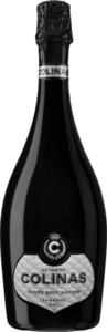 Colinas Cuvée Brut