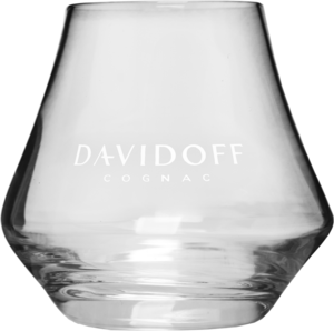 Davidoff pohár