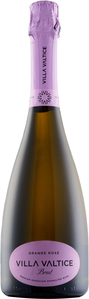 Villa Valtice Grande Rosé Brut