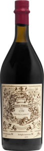 Vermouth Carpano Antica Formula