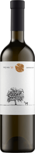 Chateau Rúbaň Svoj Sen 2023, 0,5l
