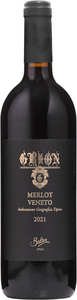 Balan Merlot Veneto 2021