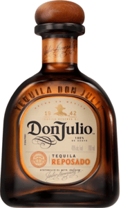 Don Julio Reposado