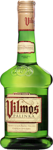 Vilmos Pálinka