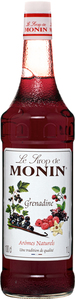 Monin Grenadína 1l