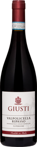 Giusti Valpolicella Ripasso Superiore DOC