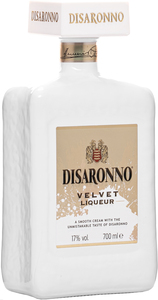 Disaronno Velvet