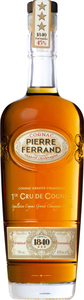 Pierre Ferrand 1840 Original Formula