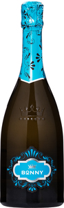 Le Contesse BONNY Spumante Brut