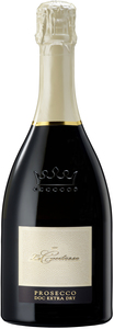 Le Contesse Prosecco DOC Treviso Extra Dry 1,5l