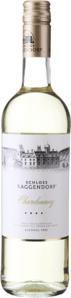 Schloss Raggendorf Chardonnay White Alcohol Free