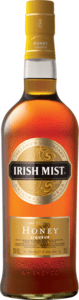 Irish Mist