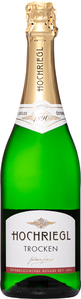 Hochriegl