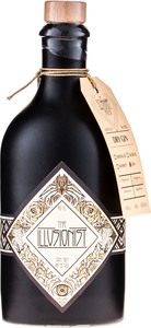 The Illusionist Dry Gin