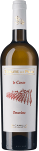 Di Camillo Tenute del Pojo le Coste Pecorino