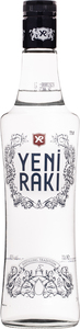 Yeni Raki