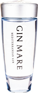 Gin Mare Mini