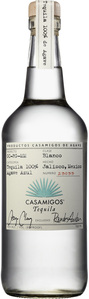 Casamigos Blanco