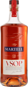 Martell VSOP
