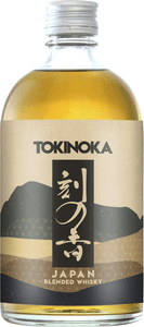 Tokinoka Blended
