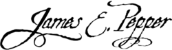 0efff4225fa94bdd153c46e56cdd191d.png