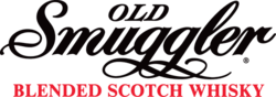 1fa05234e1d5dca4037ff887d98e1597.png