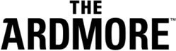 254b32f375178ff5d2fddbc7bf92d9b9.png